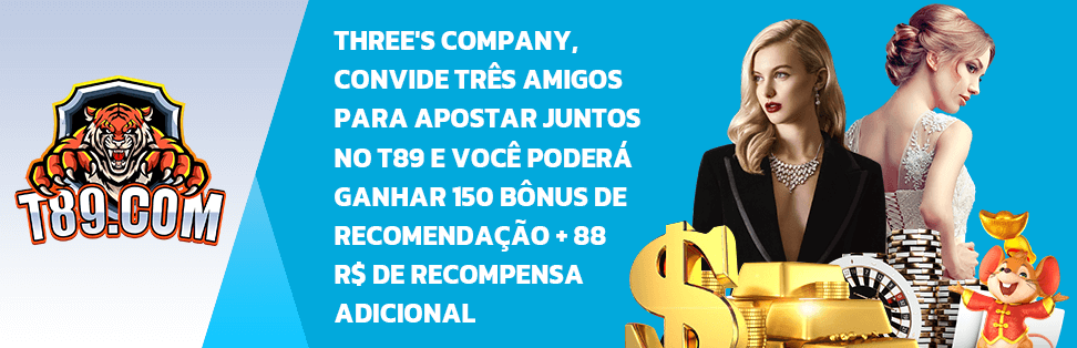 tomou cartão de propósito site de apostas online